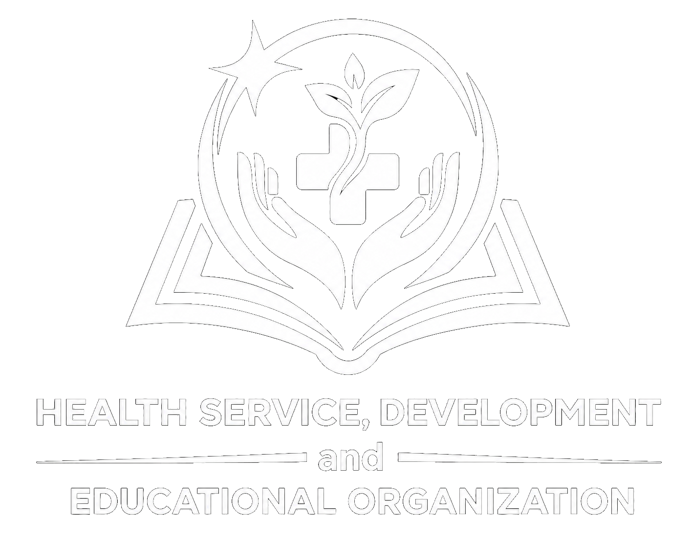Health Services, Development and Educational Organization