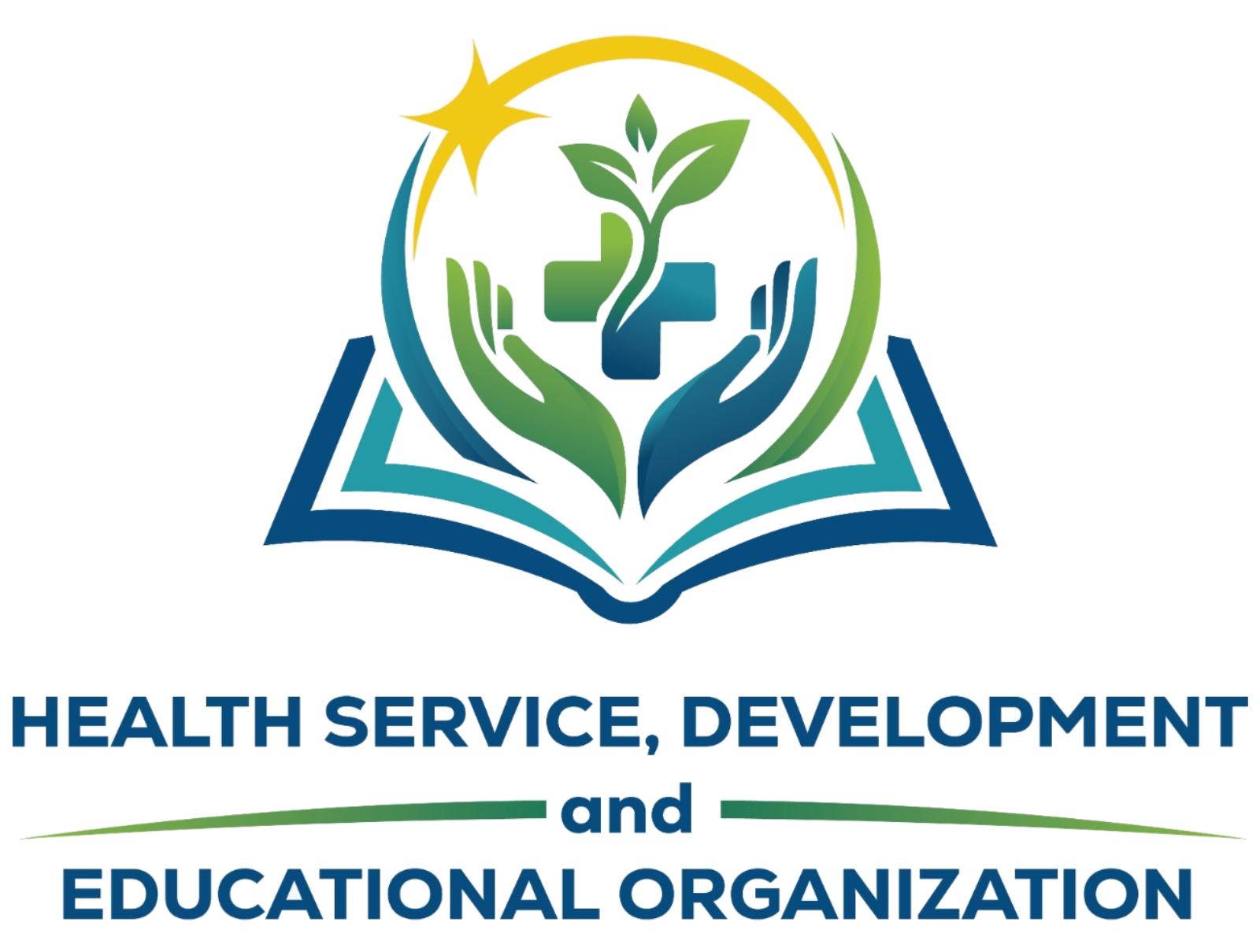 Health Services, Development and Educational Organization